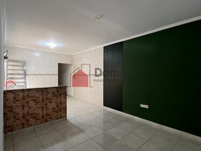 Casa à venda, no bairro Conjunto Residencial Araretama em Pindamonhangaba