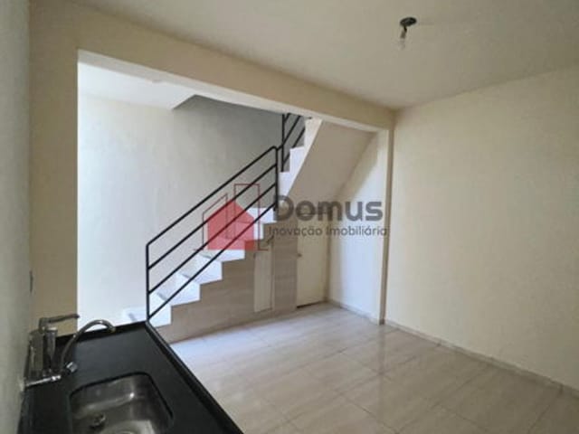 Casa à venda, no bairro Conjunto Residencial Araretama em Pindamonhangaba
