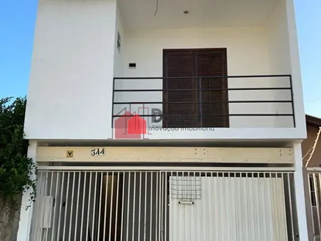 Casa à venda, no bairro Conjunto Residencial Araretama em Pindamonhangaba