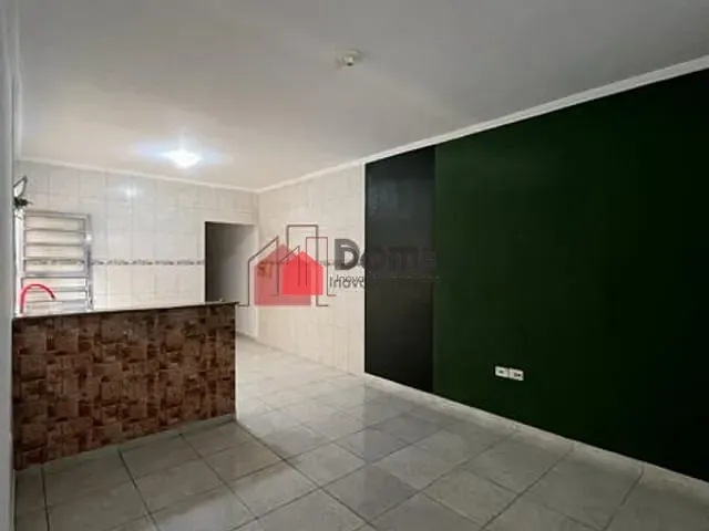 Casa à venda, no bairro Conjunto Residencial Araretama em Pindamonhangaba