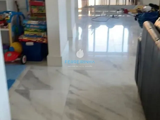 Casa com 315m² 3 quartos e 2 banheiros, à venda, no bairro Urbanova em São José dos Campos