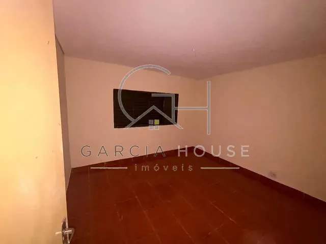 Casa 3 quartos e 2 banheiros, à venda, no bairro Jardim Paulistano em Ribeirão Preto