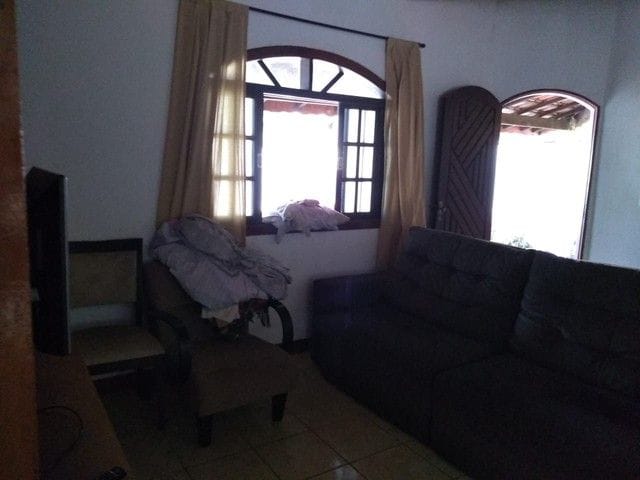Foto do Casa - Casa à venda 2 Quartos, 5 Vagas, 1167M², Zona Rural, Monteiro Lobato - SP | INDEPENDENCE NEGOCIOS IMOBILIARIOS LTDA
