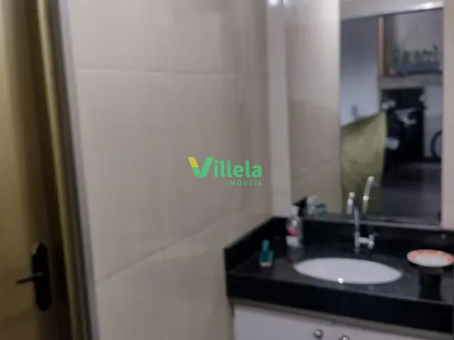 Sobrado com 370m² 4 quartos e 4 banheiros, à venda, no bairro Jardim Ikes em Itaquaquecetuba