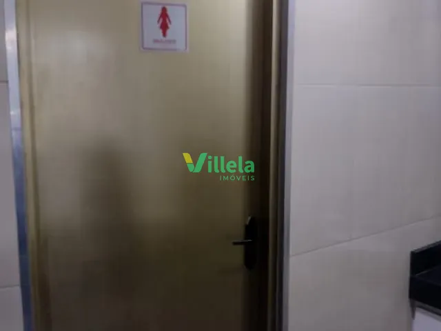 Sobrado com 370m² 4 quartos e 4 banheiros, à venda, no bairro Jardim Ikes em Itaquaquecetuba