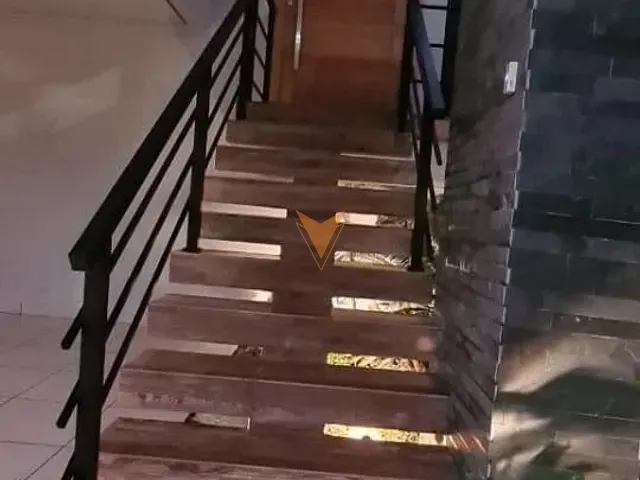 Casa 4 quartos e 4 banheiros, à venda, no bairro Aldeia da Serra em Barueri