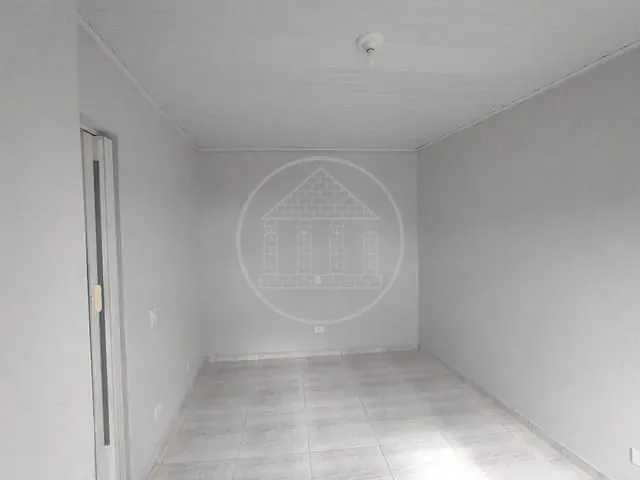 Casa com 125m² 1 quarto e 1 banheiro, para alugar, no bairro Jardim Presidente em São Paulo