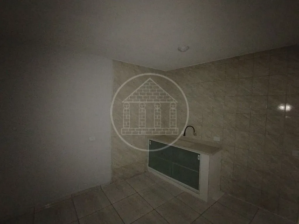Casa, 1 quarto, 40 m² - Foto 10