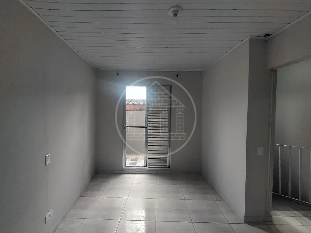 Casa, 1 quarto, 40 m² - Foto 4
