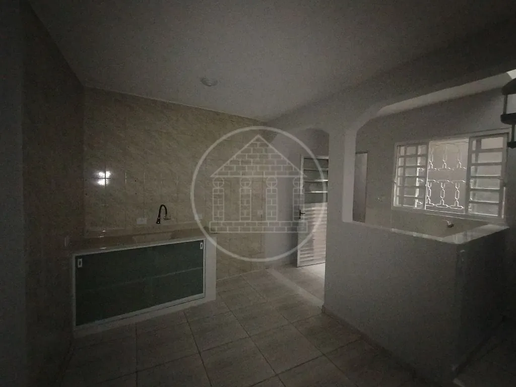 Casa, 1 quarto, 40 m² - Foto 7