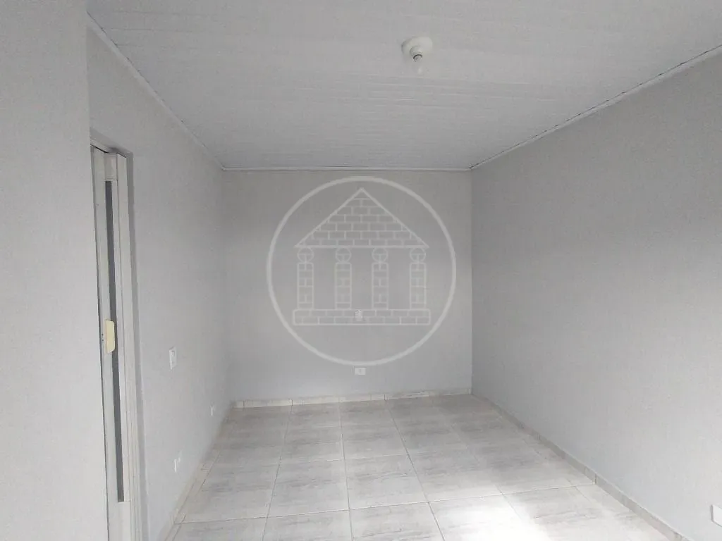 Casa, 1 quarto, 40 m² - Foto 2