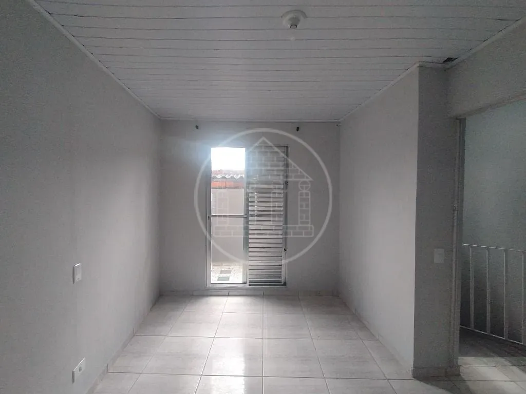 Casa, 1 quarto, 40 m² - Foto 3
