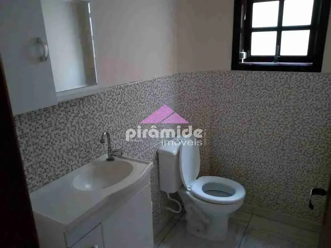 Casa, 3 quartos, 126 m² - Foto 3