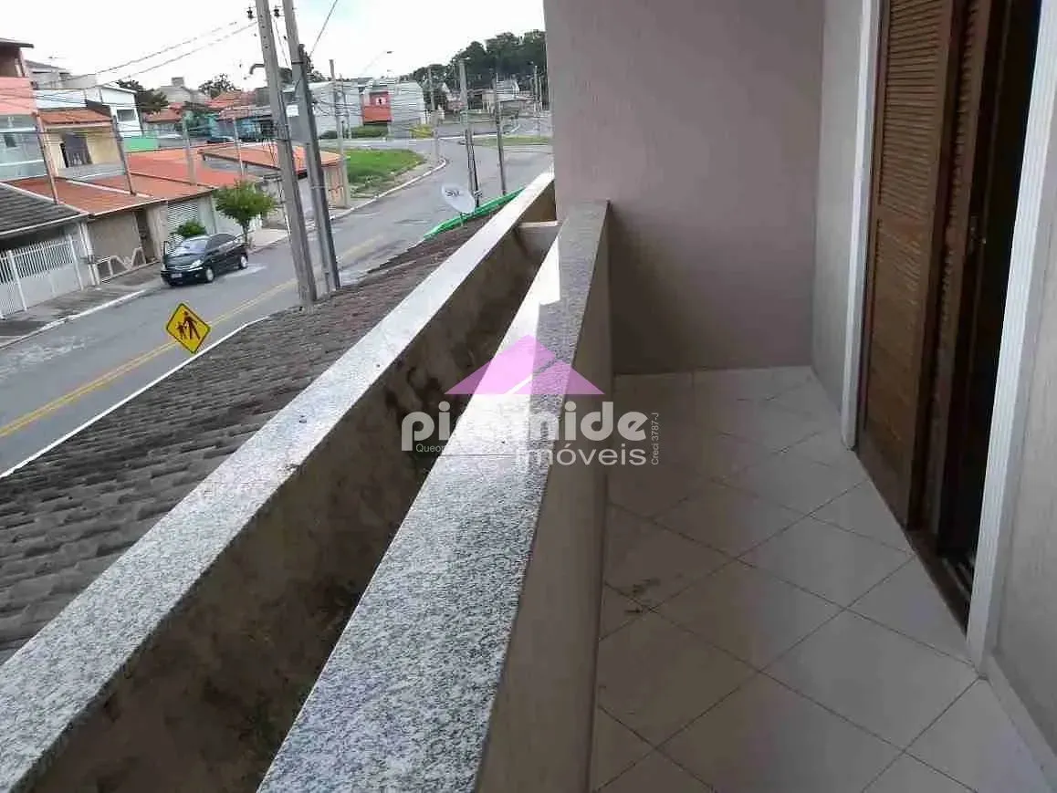 Casa, 3 quartos, 126 m² - Foto 6