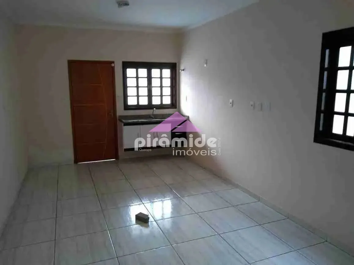 Casa, 3 quartos, 126 m² - Foto 5
