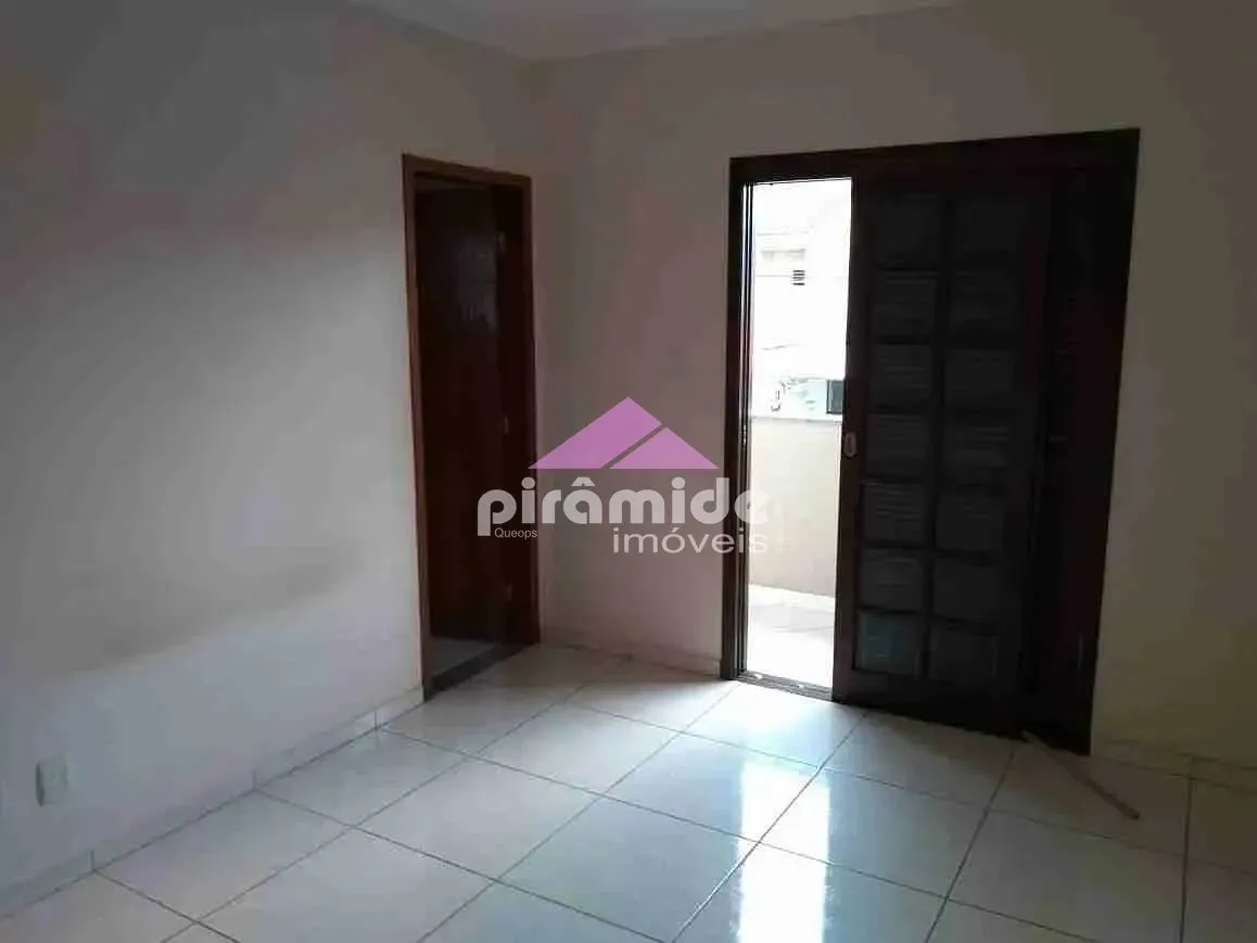 Casa, 3 quartos, 126 m² - Foto 7