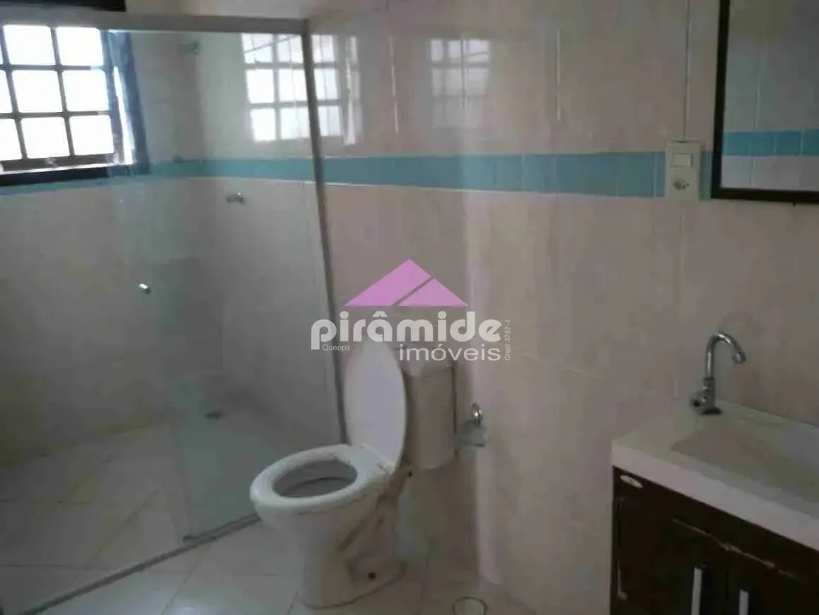 Casa, 3 quartos, 126 m² - Foto 8