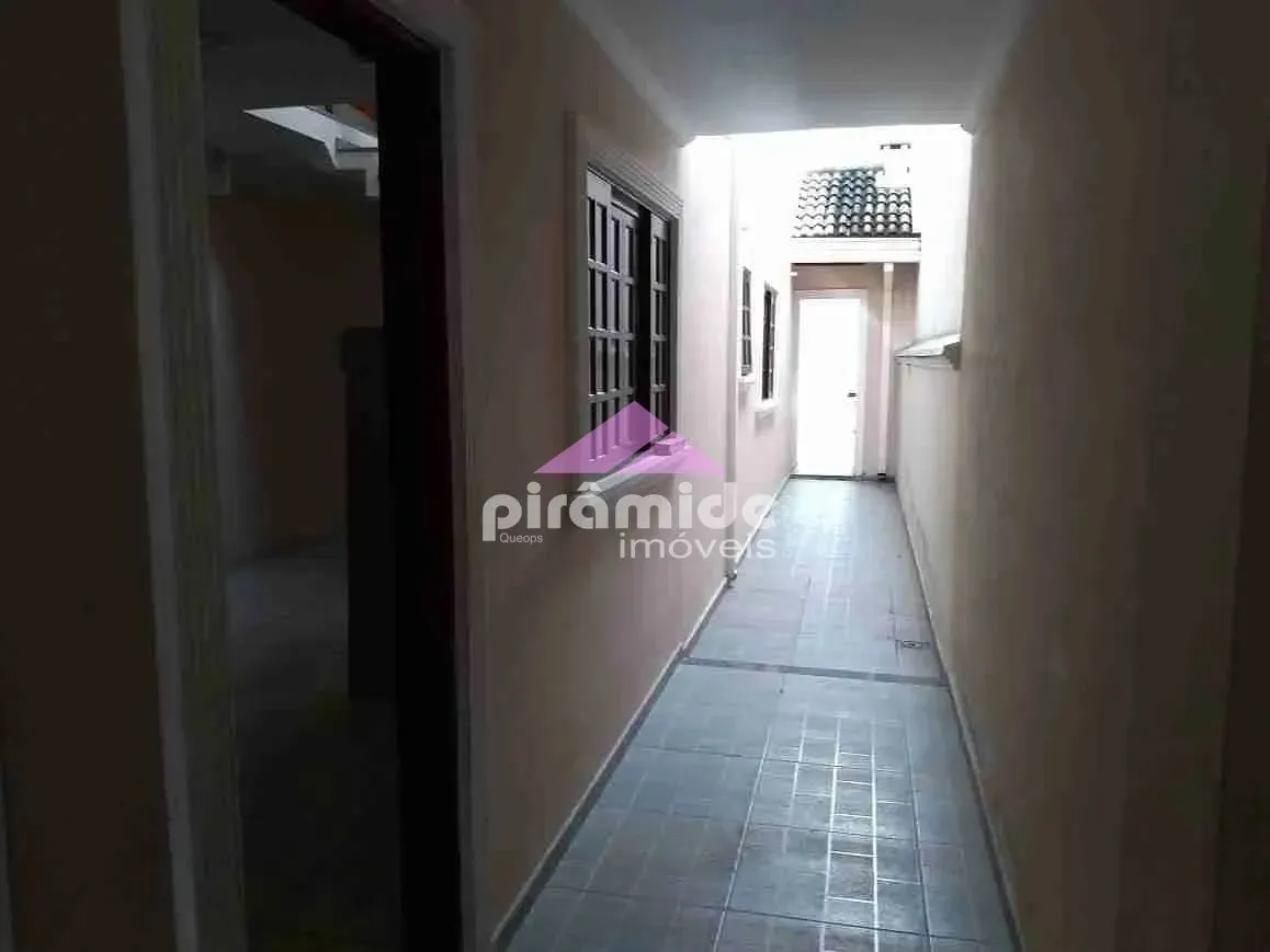 Casa, 3 quartos, 126 m² - Foto 9
