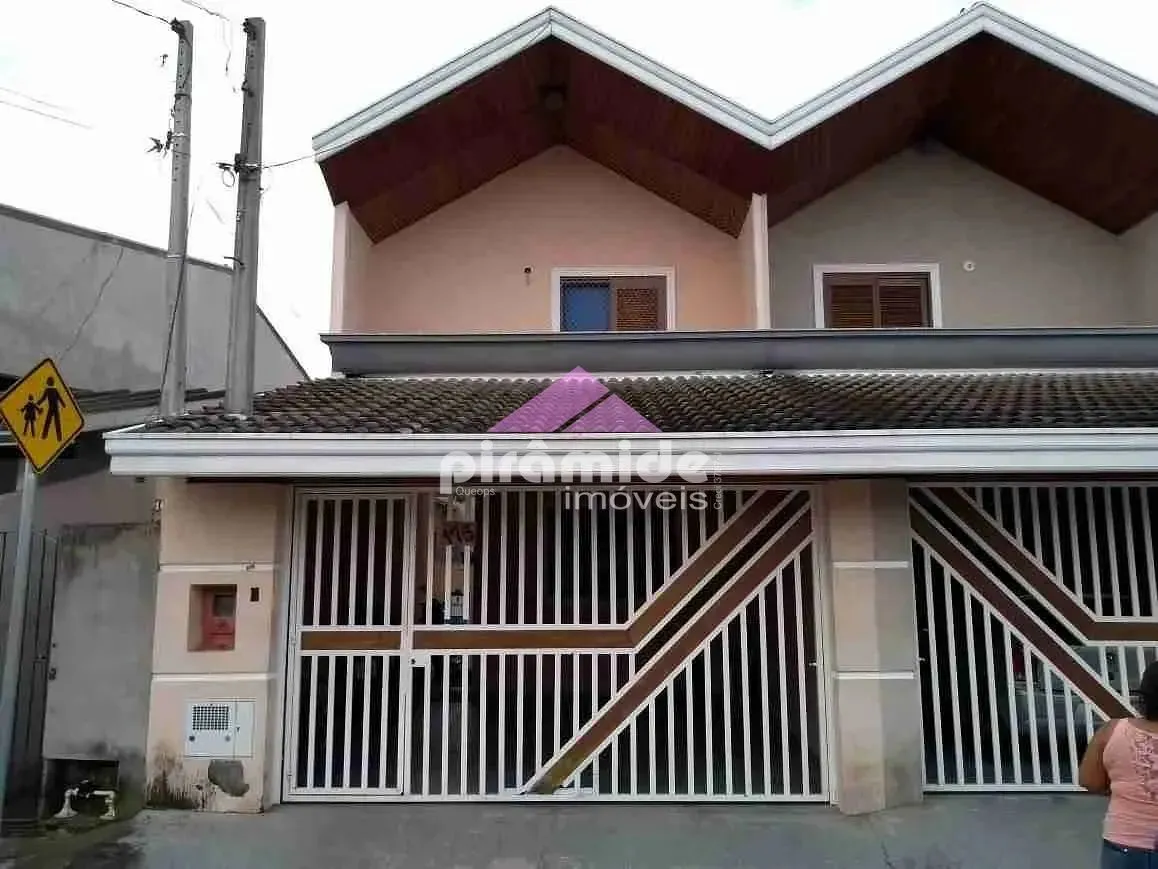 Casa, 3 quartos, 126 m² - Foto 12
