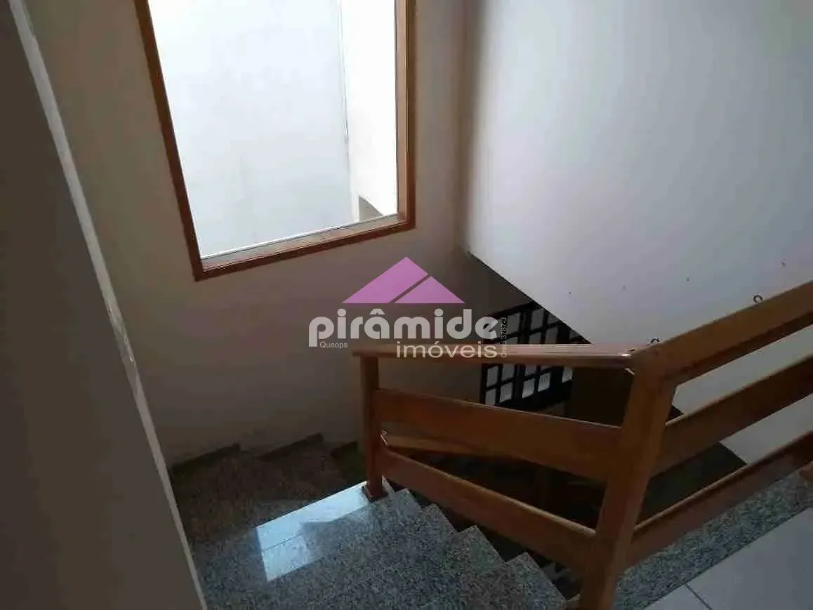 Casa, 3 quartos, 126 m² - Foto 11