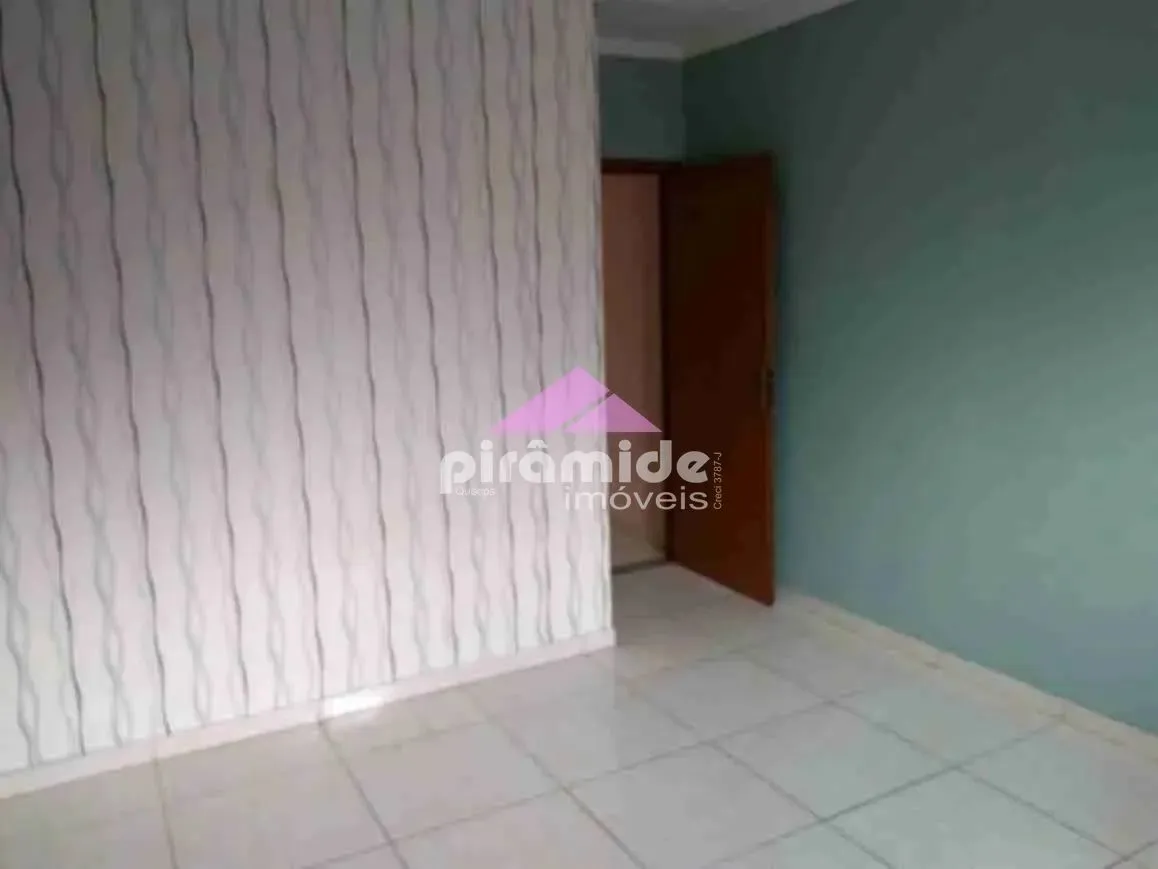Casa, 3 quartos, 126 m² - Foto 14