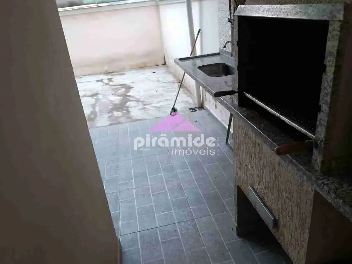Casa, 3 quartos, 126 m² - Foto 10