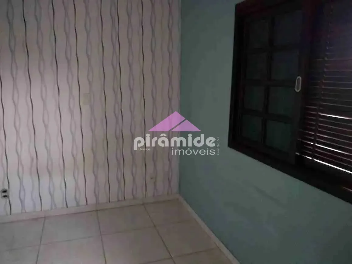Casa, 3 quartos, 126 m² - Foto 13