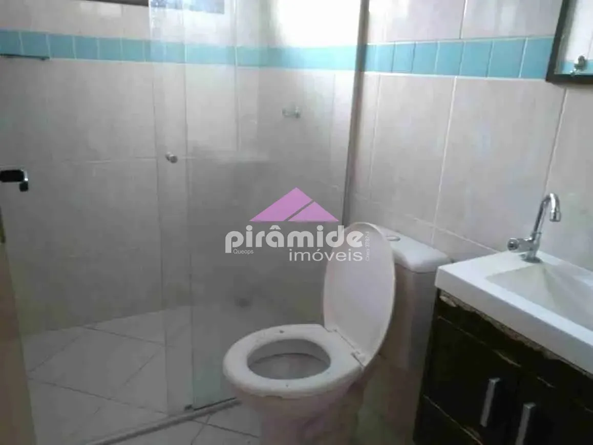 Casa, 3 quartos, 126 m² - Foto 15