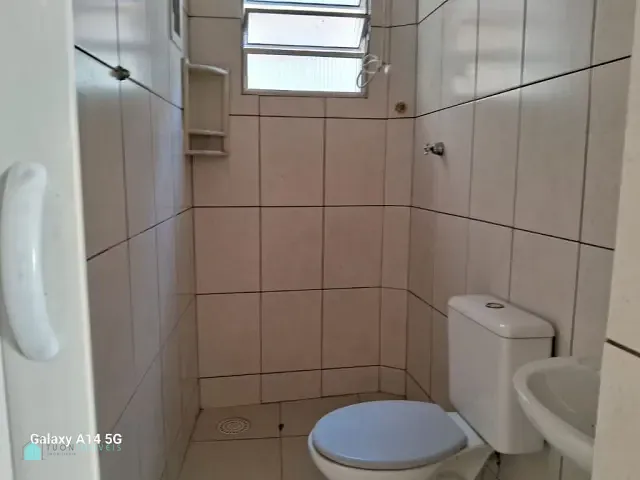 Casa com 278m² 3 quartos e 2 banheiros, à venda, no bairro Vila Cavaton em São Paulo