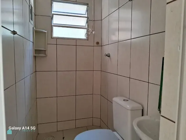 Casa com 278m² 3 quartos e 2 banheiros, à venda, no bairro Vila Cavaton em São Paulo