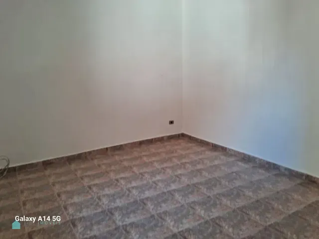 Casa com 278m² 3 quartos e 2 banheiros, à venda, no bairro Vila Cavaton em São Paulo