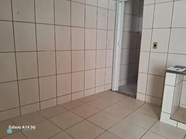 Casa com 278m² 3 quartos e 2 banheiros, à venda, no bairro Vila Cavaton em São Paulo