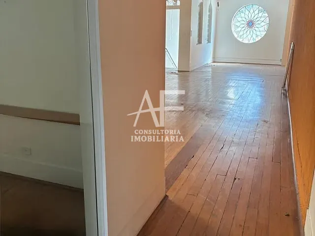 Casa com 190m², para alugar, no bairro Jardim das Nações em Taubaté