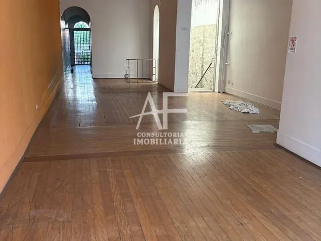 Casa com 190m², para alugar, no bairro Jardim das Nações em Taubaté