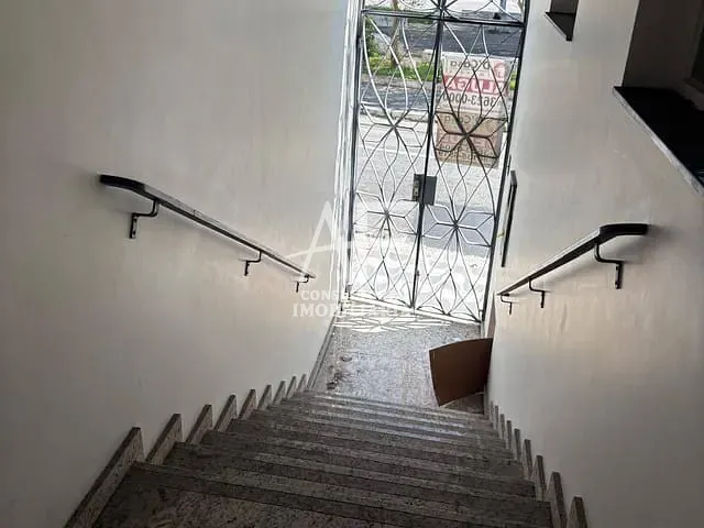 Casa com 190m², para alugar, no bairro Jardim das Nações em Taubaté