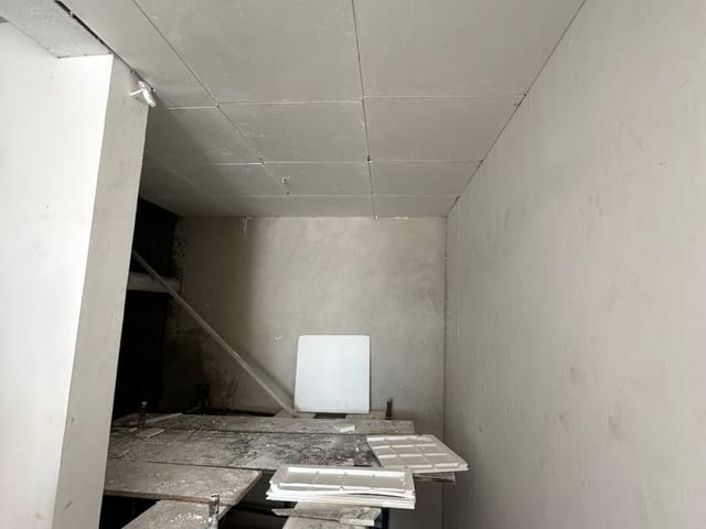 Casa 3 quartos e 5 banheiros, à venda, no bairro Lagoa em Macaé