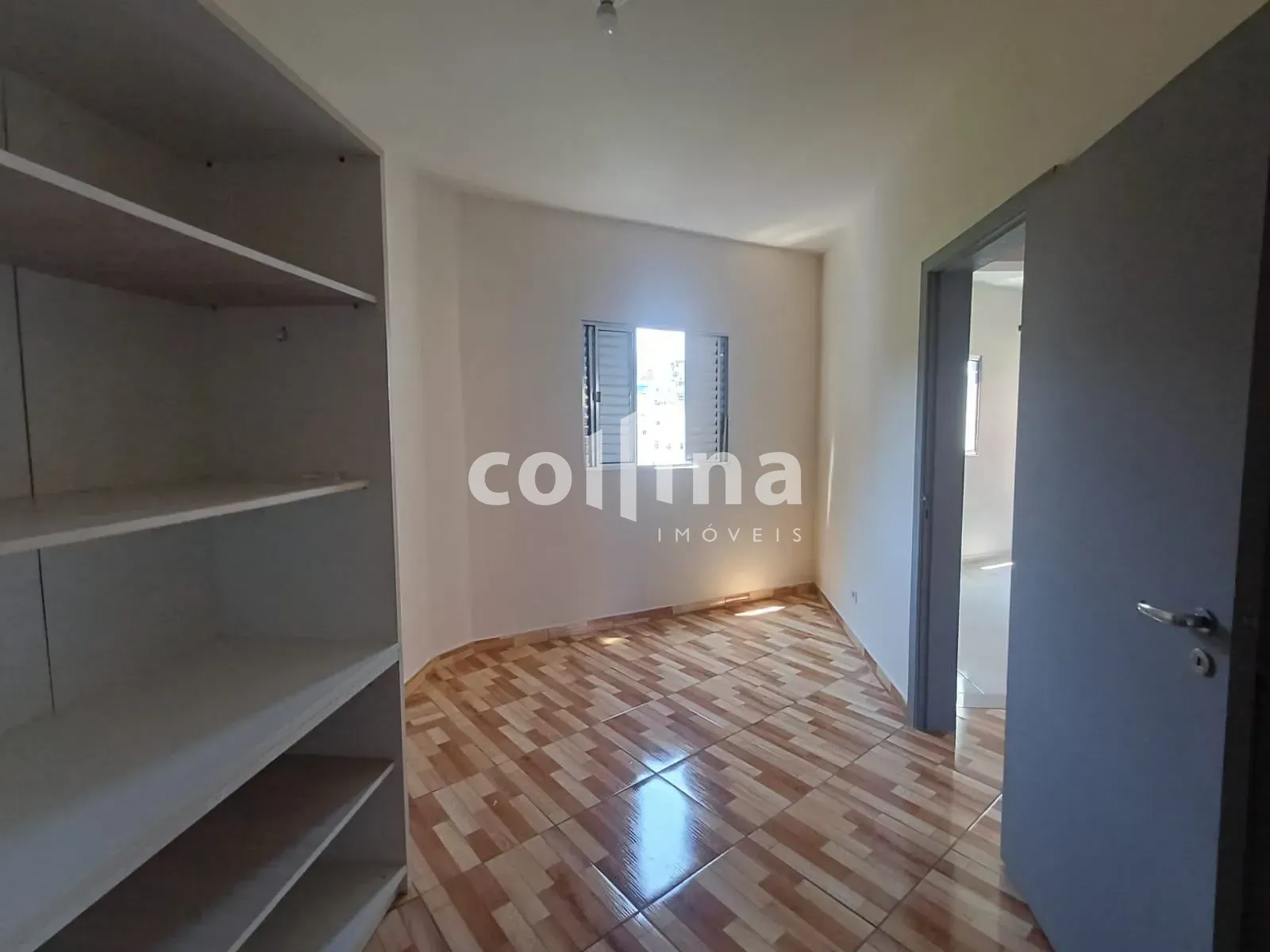 Casa, 2 quartos, 10 m² - Foto 3