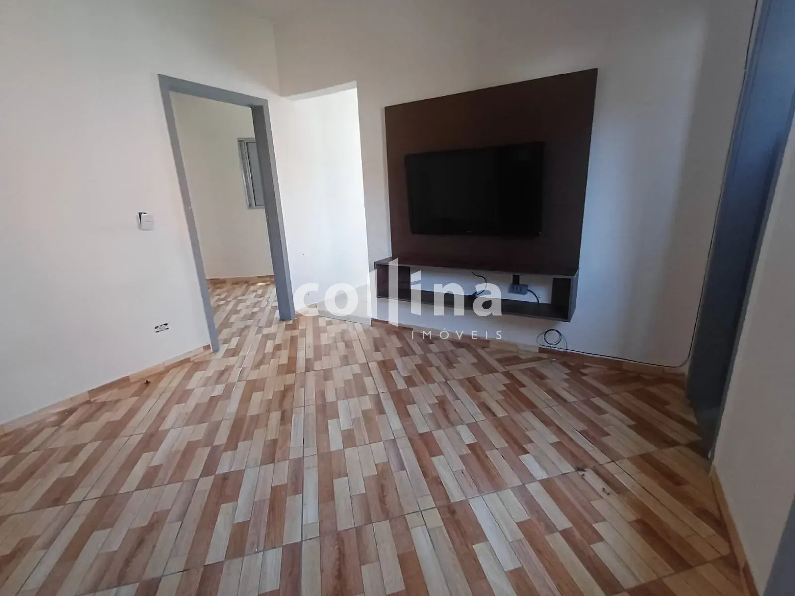 Casa, 2 quartos, 10 m² - Foto 5