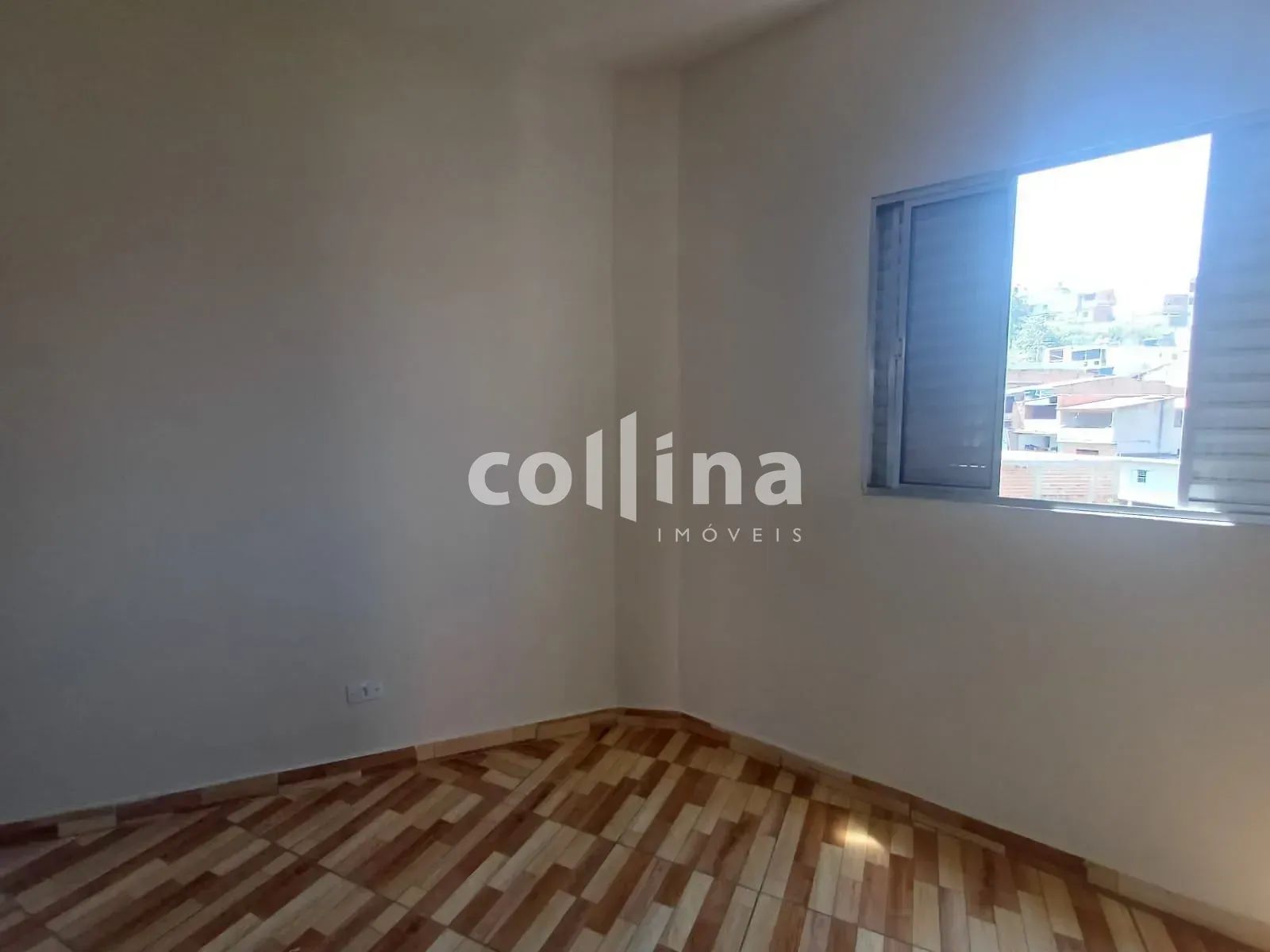 Casa, 2 quartos, 10 m² - Foto 9