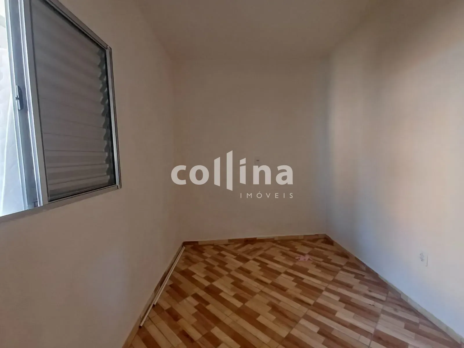 Casa, 2 quartos, 10 m² - Foto 6