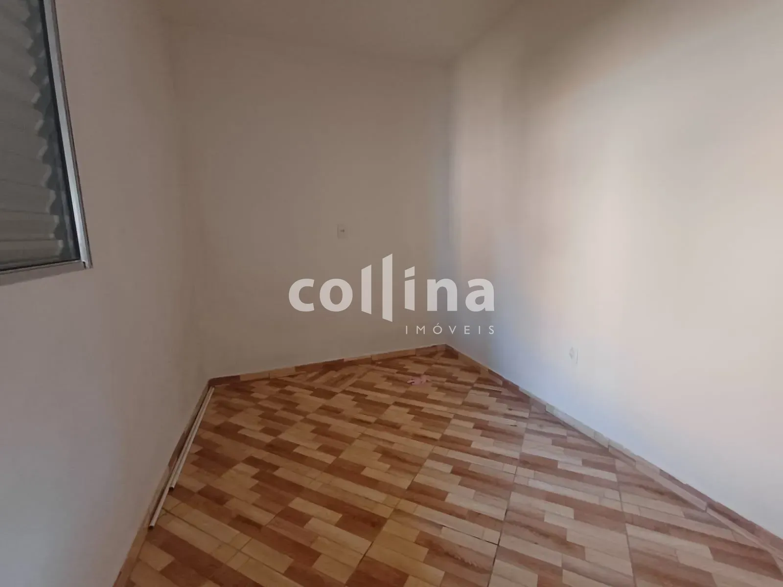 Casa, 2 quartos, 10 m² - Foto 8