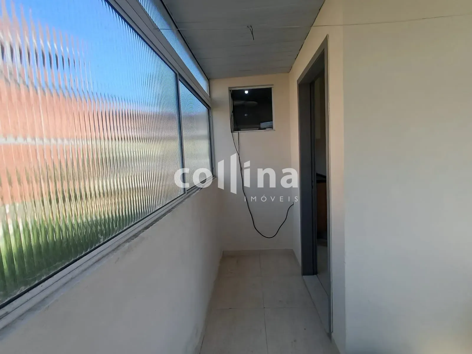 Casa, 2 quartos, 10 m² - Foto 7