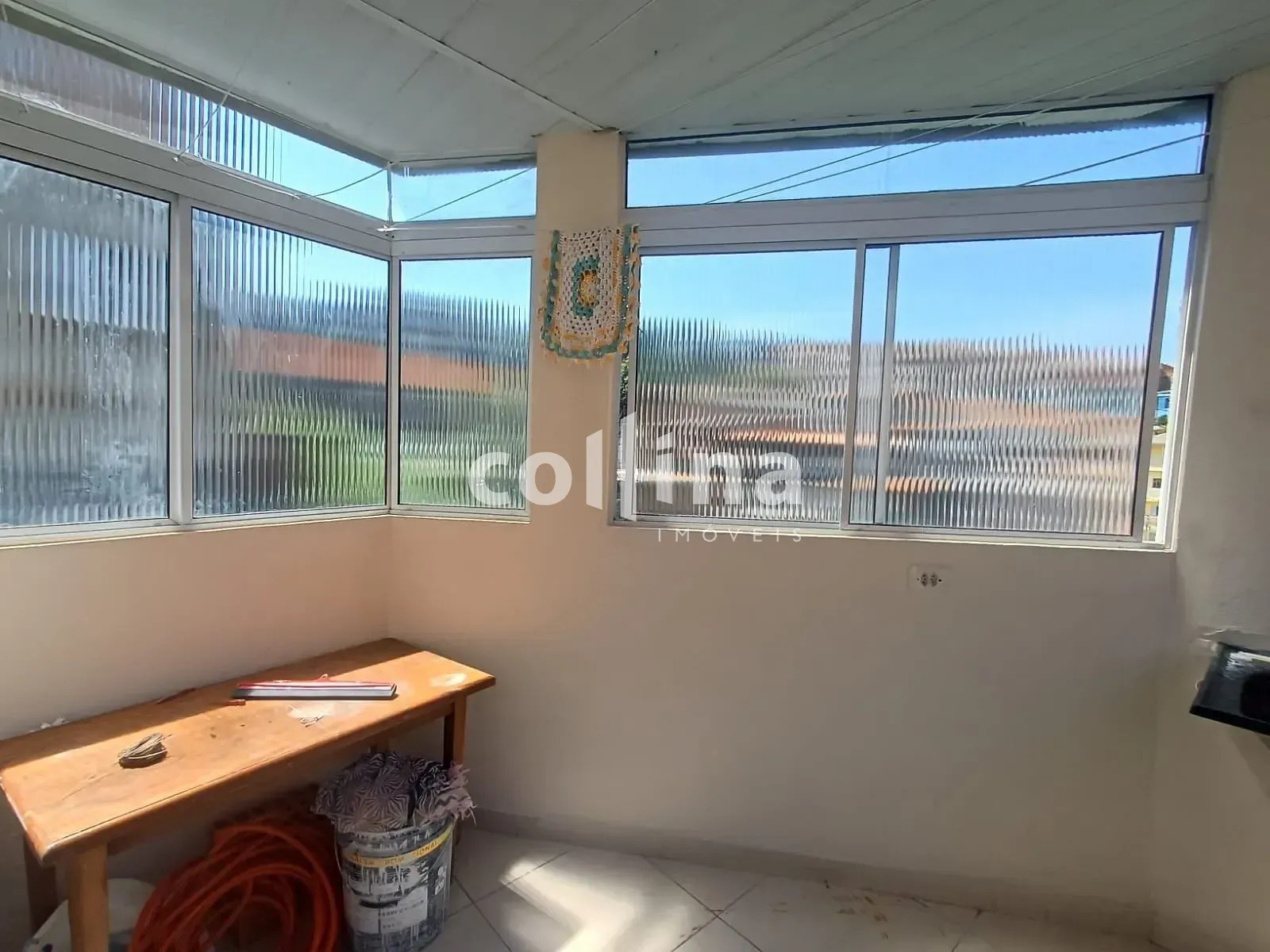 Casa, 2 quartos, 10 m² - Foto 14