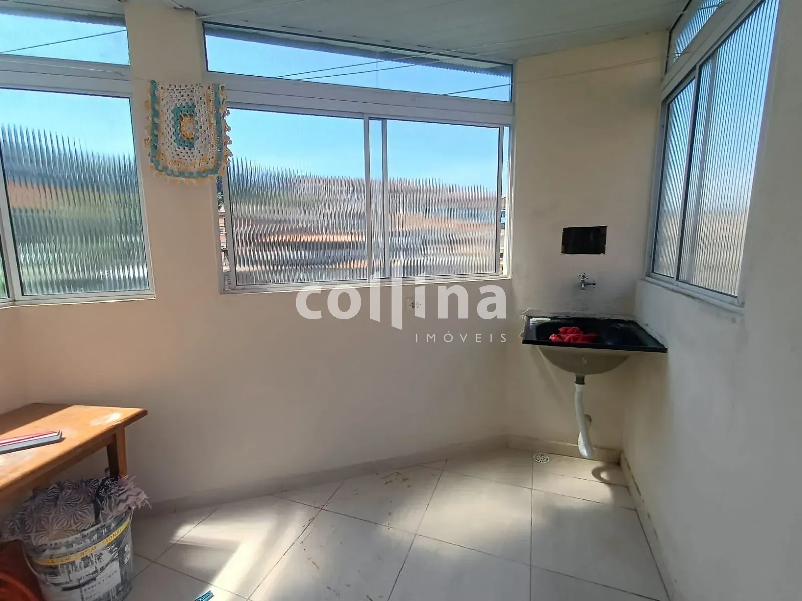 Casa, 2 quartos, 10 m² - Foto 15