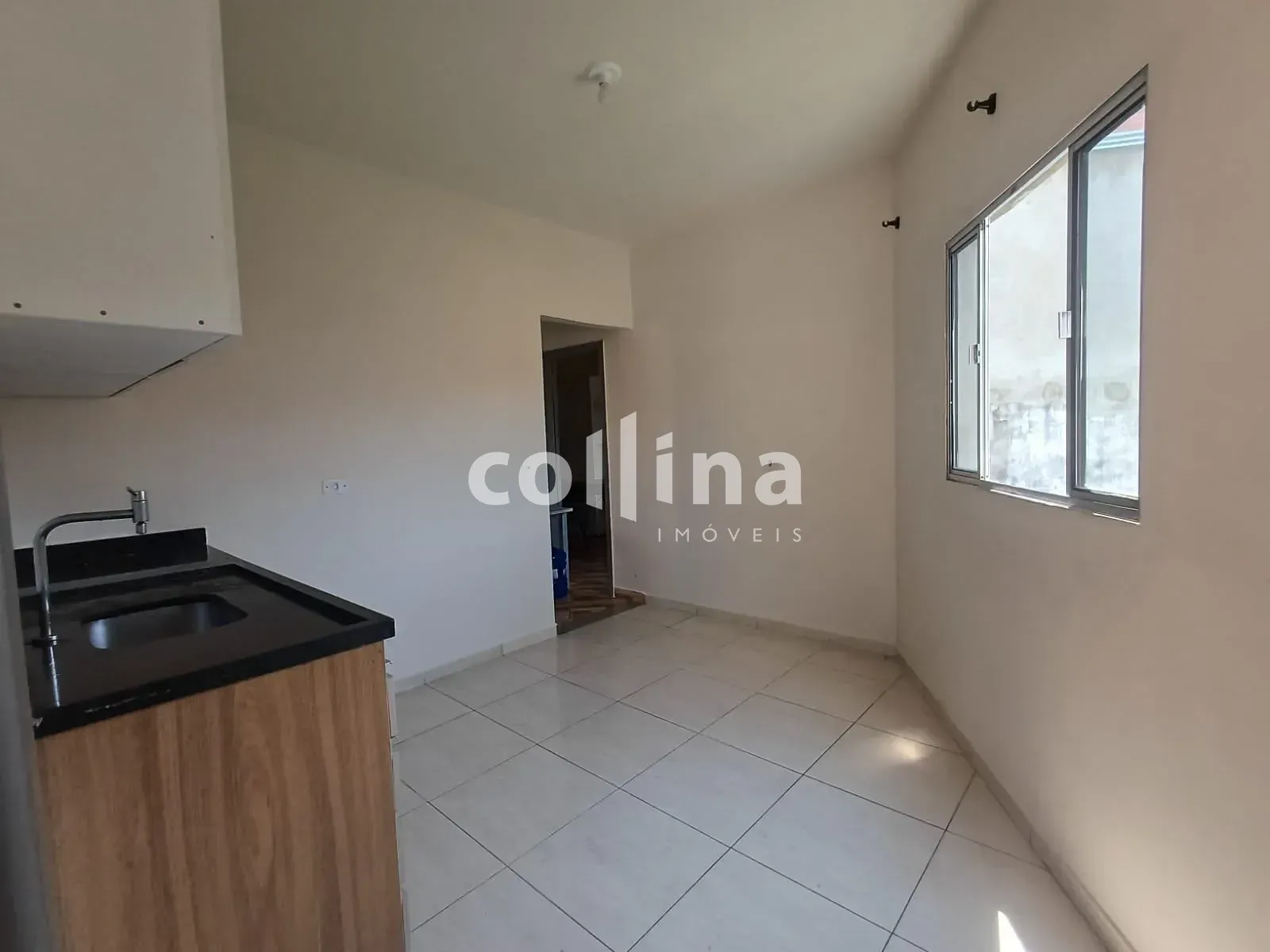 Casa, 2 quartos, 10 m² - Foto 12