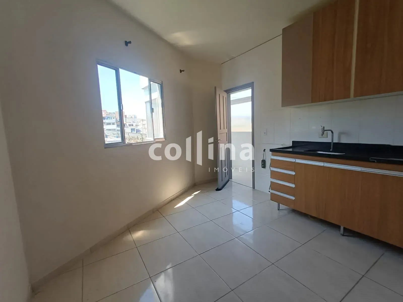 Casa, 2 quartos, 10 m² - Foto 11
