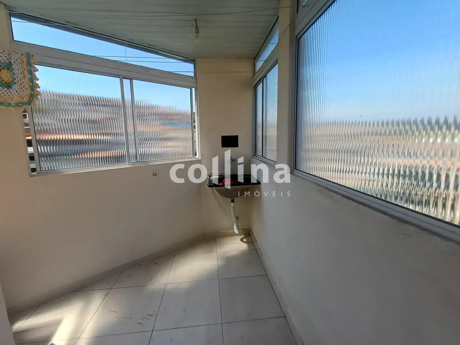 Casa, 2 quartos, 10 m² - Foto 16