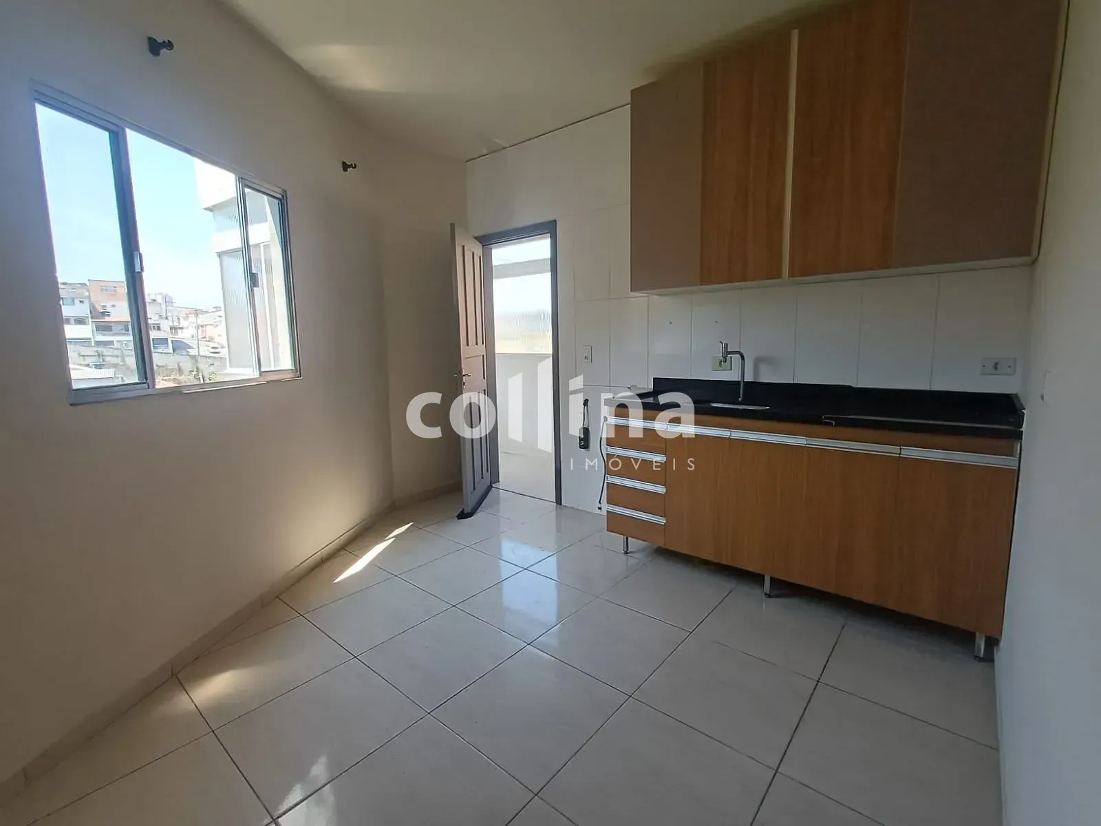 Casa, 2 quartos, 10 m² - Foto 10