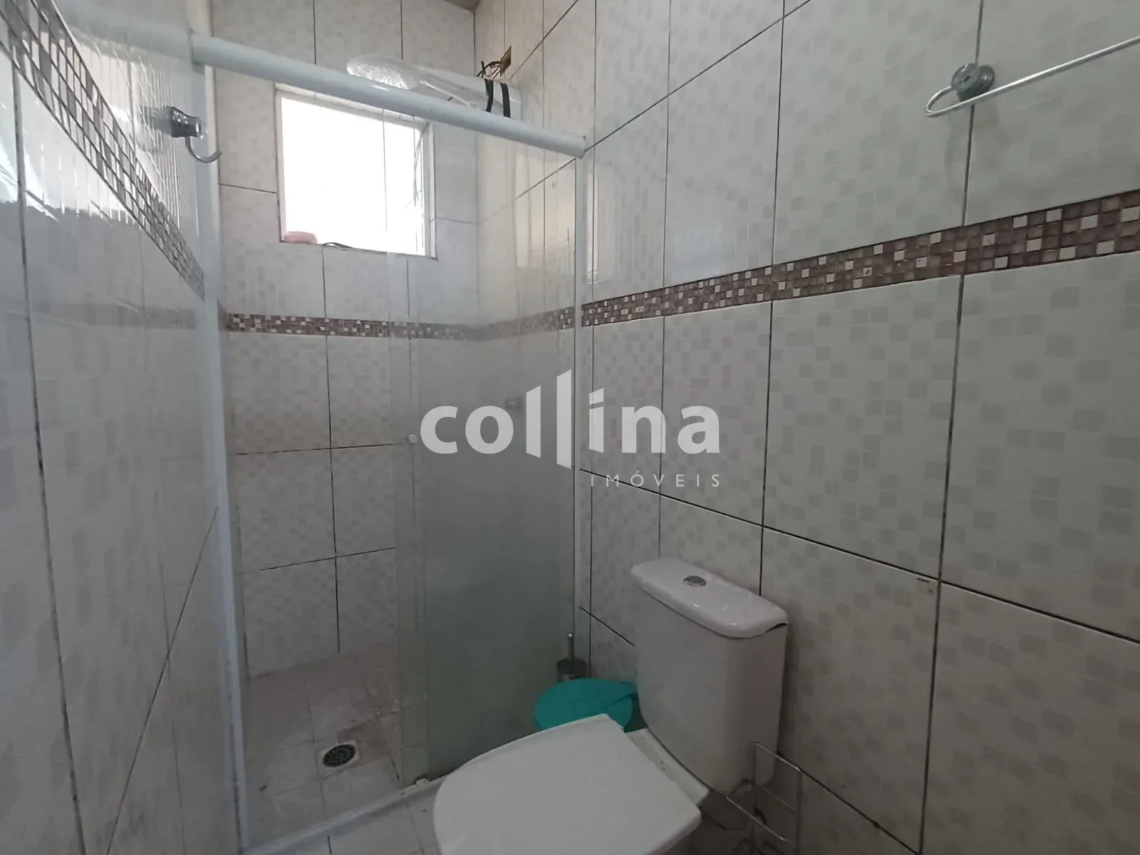 Casa, 2 quartos, 10 m² - Foto 18