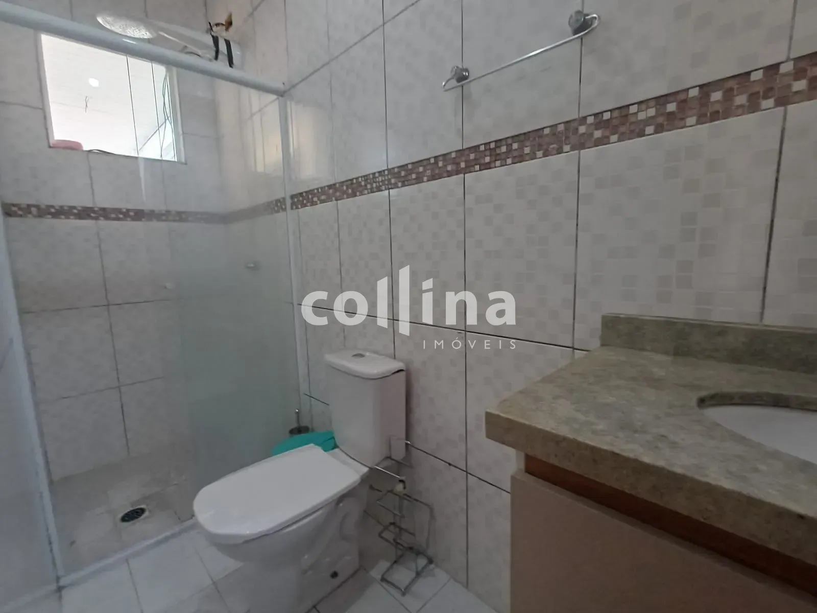 Casa, 2 quartos, 10 m² - Foto 17